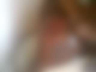 unique-sutra's Live Sex Cam Show
