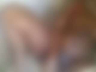 unique-sutra's Live Sex Cam Show