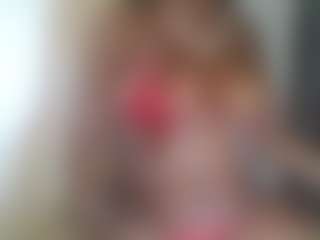 Show de cam en vivo con unique-sutra - Brown Eyes Black en Camsoda