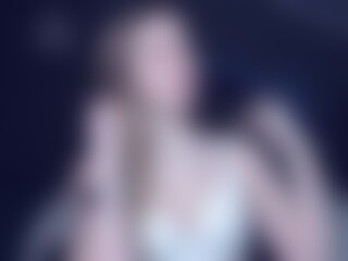SOFIs Live-Sex-Cam-Show