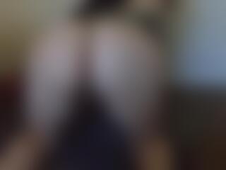 bettyvons Live-Sex-Cam-Show