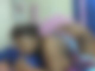Live cam show with chozenrudy101 - Sucking on Camsoda
