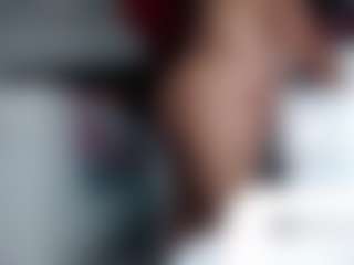 Live cam show with isahotlatin - Mature on Stripli.com