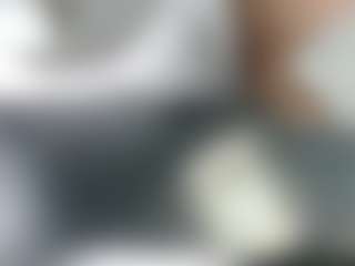 Live cam show with isahotlatin - Shaved on Camsoda