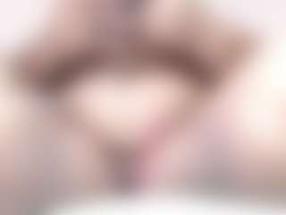 Live cam show with isahotlatin - Ebony on slutload | colombia