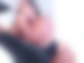 isahotlatin's Live Sex Cam Show