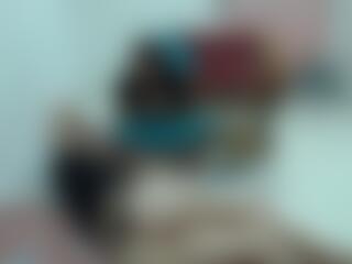 Live cam show with jaackee - Indian on Camsoda