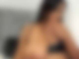 Live cam show with kathyrosee - Milk on xplaylive.com