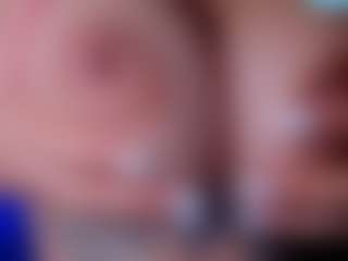KylieMiller's Live Sex Cam Show