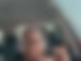 Live cam show with Softrack90 - Ebony on Soda Cam | united states