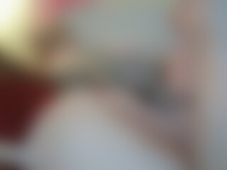 Live cam show with brattybee - 420 on https://playwithruby.com