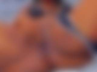 Live cam show with Laquishax - Stockings on Fling VIP Chat