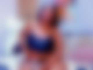 Laquishax's Live Sex Cam Show