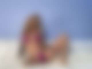 Show in cam erotica live di Sarahjessiexxx