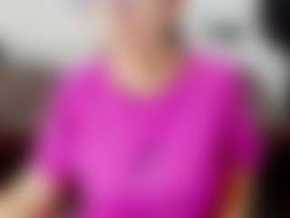 sweeet's Live Sex Cam Show