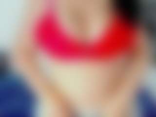 sweeet's Live Sex Cam Show