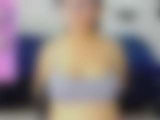 sweeet's Live Sex Cam Show