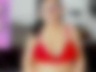 Live cam show with sweeet - Glasses on Hubzter Live