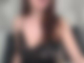sandramars's Live Sex Cam Show