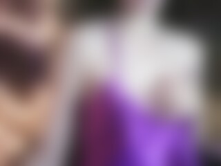 famous-monster's Live Sex Cam Show