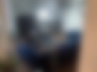iamlovecandysoles's Live Sex Cam Show