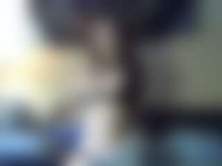lovelylady123's Live Sex Cam Show