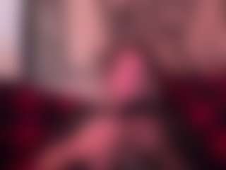 Live cam show with Daddyxxxkitty - Cock Rating on Mixed Magazine Live