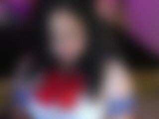 Live cam show with Camila - Small on Camiplay Live