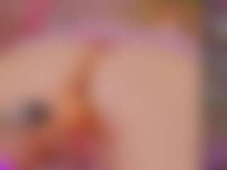 pink-rose