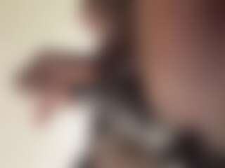 Live cam show with smoovediddy27 - Daddy on googirlz