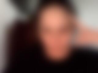 Jen Anderson XXX's Live Sex Cam Show