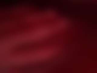 xomaria's Live Sex Cam Show