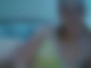 Violet's Live Sex Cam Show