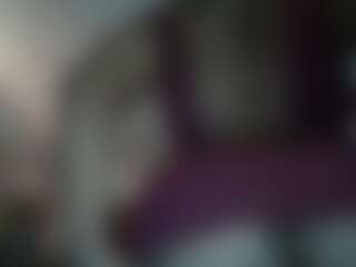 Da_chinisekitten's Live Sex Cam Show