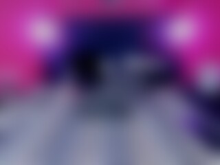 kathierose's Live Sex Cam Show