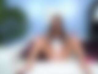 Silvia Saige's Live Sex Cam Show