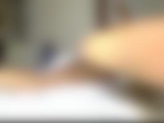 Victoriacakes's Live Sex Cam Show