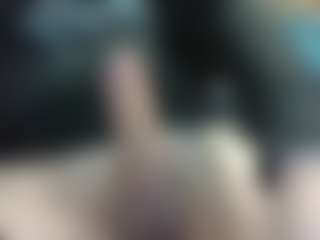 alessex24's Live Sex Cam Show