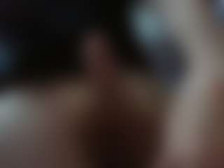 Live cam show with alessex24 - Italian on Dare Cams | italy