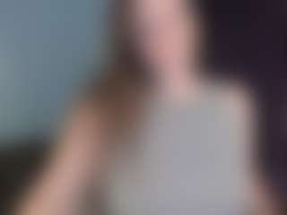 kellycarolinas Live-Sex-Cam-Show