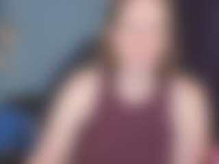 kellycarolina's Live Sex Cam Show