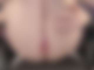 Show di cam dal vivo di kellycarolina