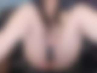 Live cam show with kellycarolina - Nude on camtv