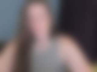Live cam show with kellycarolina - Nude on Adult Interactions
