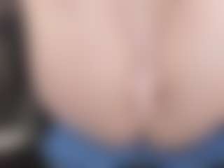 kellycarolina's Live Sex Cam Show