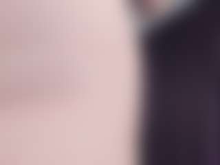 kellycarolina's Live Sex Cam Show