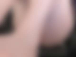 kellycarolina's Live Sex Cam Show