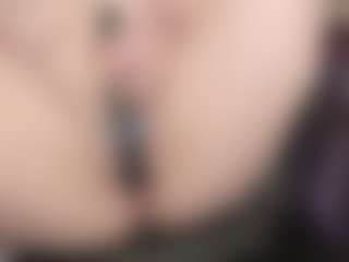 kellycarolina's Live Sex Cam Show