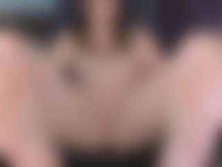 kellycarolina's Live Sex Cam Show