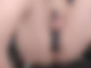 kellycarolina's Live Sex Cam Show